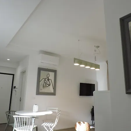 Pelagos Apartmán *