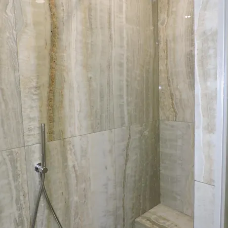 Apartmán Pelagos *